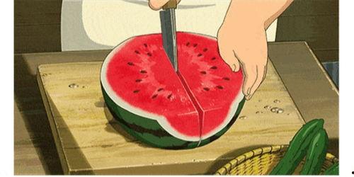 51朝阳吃瓜,揭秘娱乐圈最新吃瓜事件，带你领略明星幕后故事